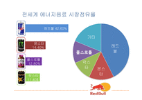 레드불 마케팅 성공사례 분석-4