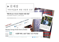 레드불 마케팅 성공사례 분석-13