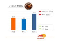 레드불 마케팅 성공사례 분석-14