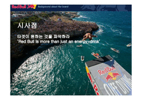 레드불 마케팅 성공사례 분석-15