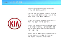 E-마케팅과 E-CRM 사례-기아자동차, 삼성몰-6