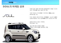 E-마케팅과 E-CRM 사례-기아자동차, 삼성몰-10