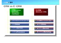 E-마케팅과 E-CRM 사례-기아자동차, 삼성몰-12