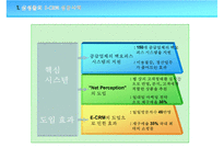 E-마케팅과 E-CRM 사례-기아자동차, 삼성몰-15