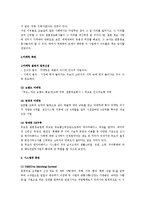 듀오의 마케팅 전략-5
