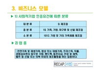 지구환경보호를 위한 사회적기업 운영 및 마케팅 전략-10