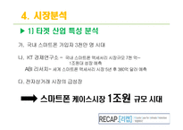 지구환경보호를 위한 사회적기업 운영 및 마케팅 전략-14