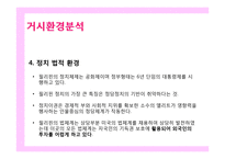 에뛰드 하우스의 마케팅 성공 분석-10