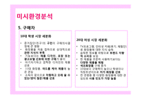 에뛰드 하우스의 마케팅 성공 분석-17