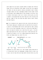 대기업 정책 동향과 현대그룹의 대응 전략-9