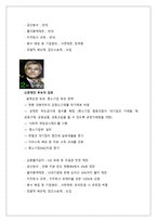 대기업 정책 동향과 현대그룹의 대응 전략-16