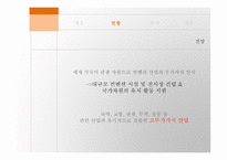 우리나라 컨벤션 산업의 발전방안-19