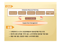 아마존, G마켓의 물류시스템 분석-6