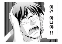대구 도시브랜드 마케팅-16