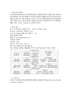 아모레퍼시픽 노사관계-2