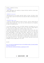 세스코 인터넷 마케팅 분석-6