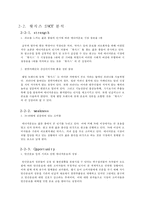 핫식스 브랜드 전략-7