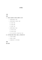 나이키의 문화마케팅과 소비문화 연구-2