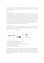 나이키의 문화마케팅과 소비문화 연구-8