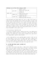 나이키의 문화마케팅과 소비문화 연구-9