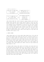 나이키의 문화마케팅과 소비문화 연구-10