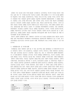 나이키의 문화마케팅과 소비문화 연구-11