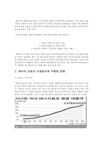 정관장 에니저 드링크 리얼레드 마케팅전략-7
