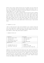 정관장 에니저 드링크 리얼레드 마케팅전략-8