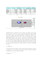 정관장 에니저 드링크 리얼레드 마케팅전략-12