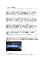 서커스산업에서의 마케팅 전략-12