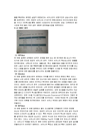 서커스산업에서의 마케팅 전략-17