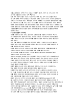 서커스산업에서의 마케팅 전략-19