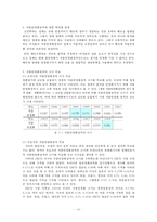 자동안전화장치에 대하여-10