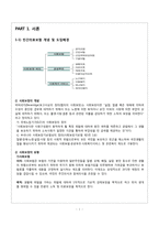 민간의료보험의 장단점 고찰-3