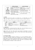 민간의료보험의 장단점 고찰-5