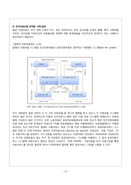 민간의료보험의 장단점 고찰-12