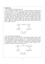 민간의료보험의 장단점 고찰-15