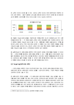 스킨푸드 마케팅 전략-7