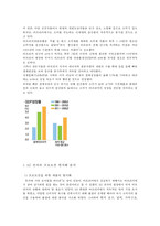LG전자 `휘센` 아프리카 진출전략-5