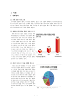레드불 마케팅 성공사례 분석-3