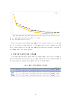 한-칠레 FTA의 의미 고찰-11
