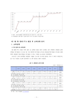 한-칠레 FTA의 의미 고찰-12