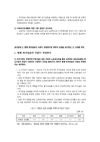 임금제도와 성과참가-3