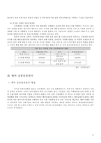 국내외 공동물류센터 사례연구-10