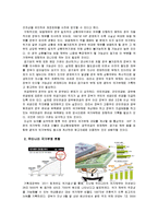국가부채와 세금, 재정 정책 연구-3