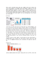 국가부채와 세금, 재정 정책 연구-6