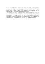 국가부채와 세금, 재정 정책 연구-10