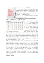 노스페이스 브랜드 분석 및 평가-4