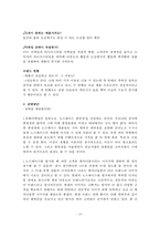 노스페이스 브랜드 분석 및 평가-19