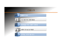 창업계획서- 전통주 판매 및 체험관광카페 창업 사업계획서-12